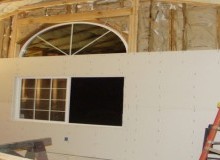 Kwikfynd Home Extentions
minding