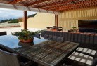Mindingpergolas-1.jpg; ?>