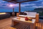 Mindingpergolas-2.jpg; ?>