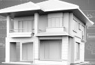 Mindingsecond-storey-additions-2.jpg; ?>