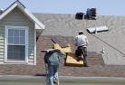 Mindingskylight-replacements(2).jpg; ?>