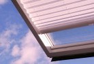 Mindingskylight-replacements(5).jpg; ?>