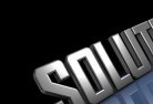 Mindingskylight-replacements-1.jpg; ?>