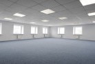 Mindingskylight-replacements-2.jpg; ?>