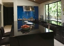 Kwikfynd Skylight Replacements
minding